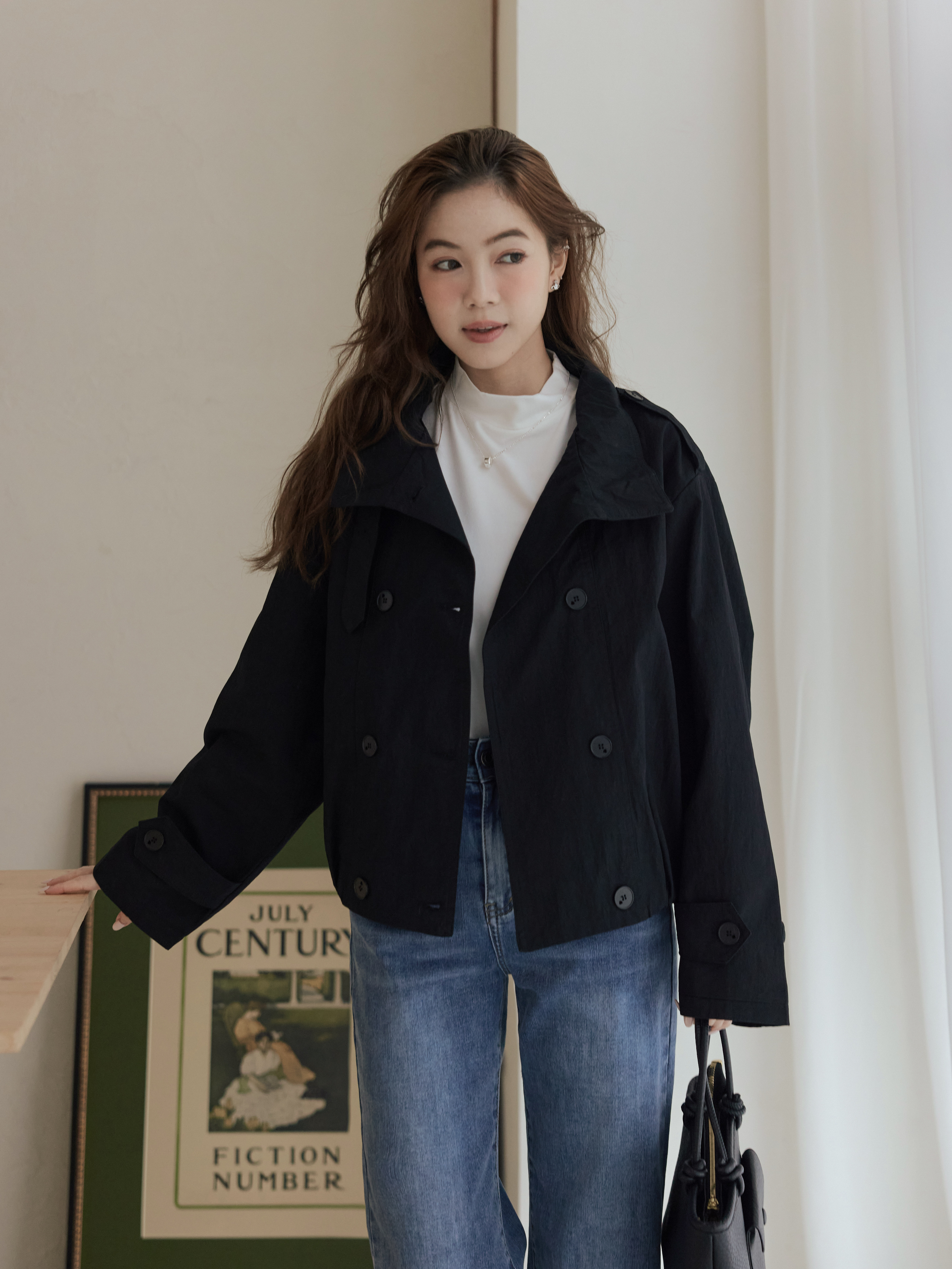 0902chu2_1730.jpg 0902chu2_1730.jpg