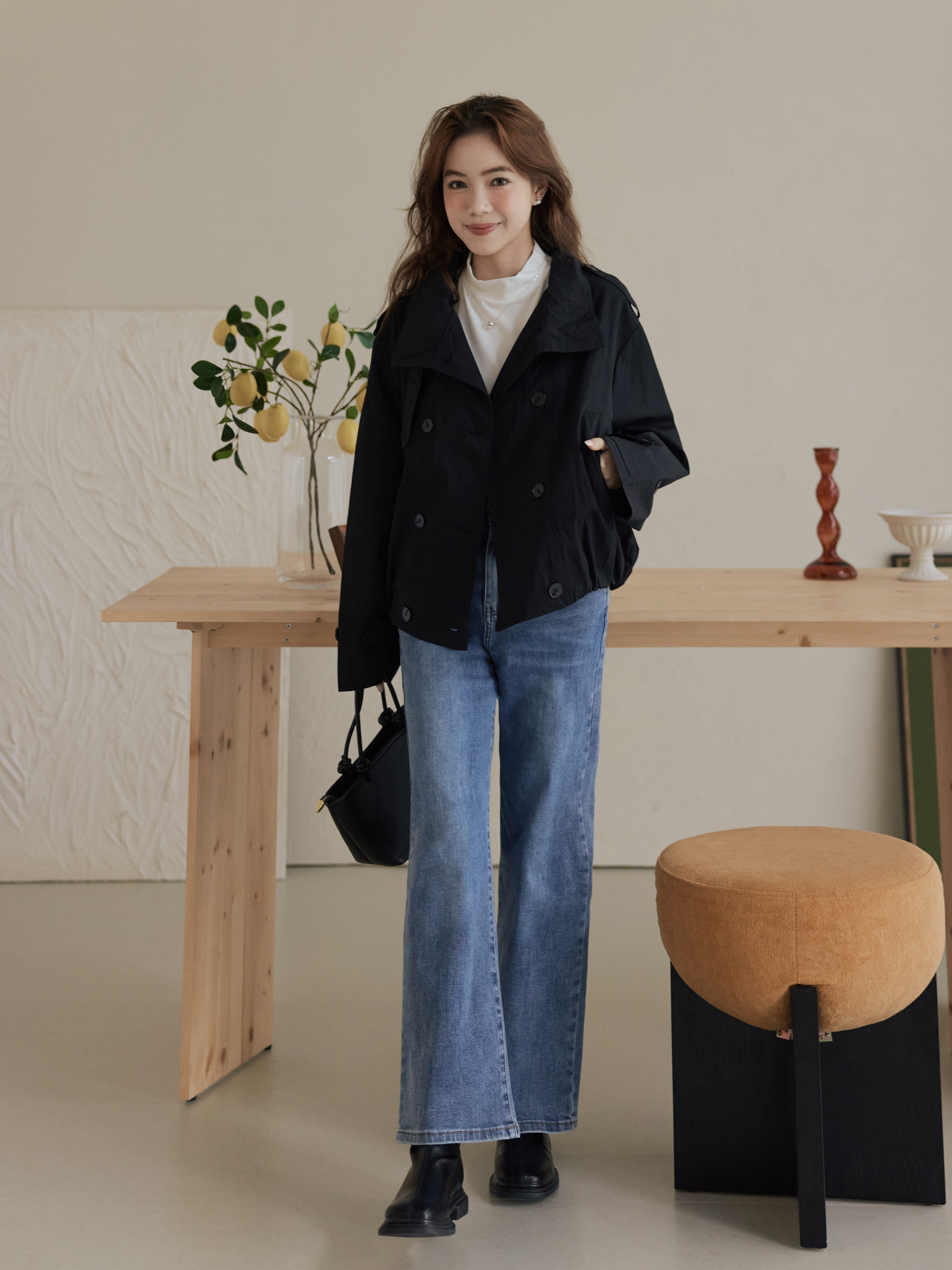 0902chu2_1709.jpg 0902chu2_1709.jpg