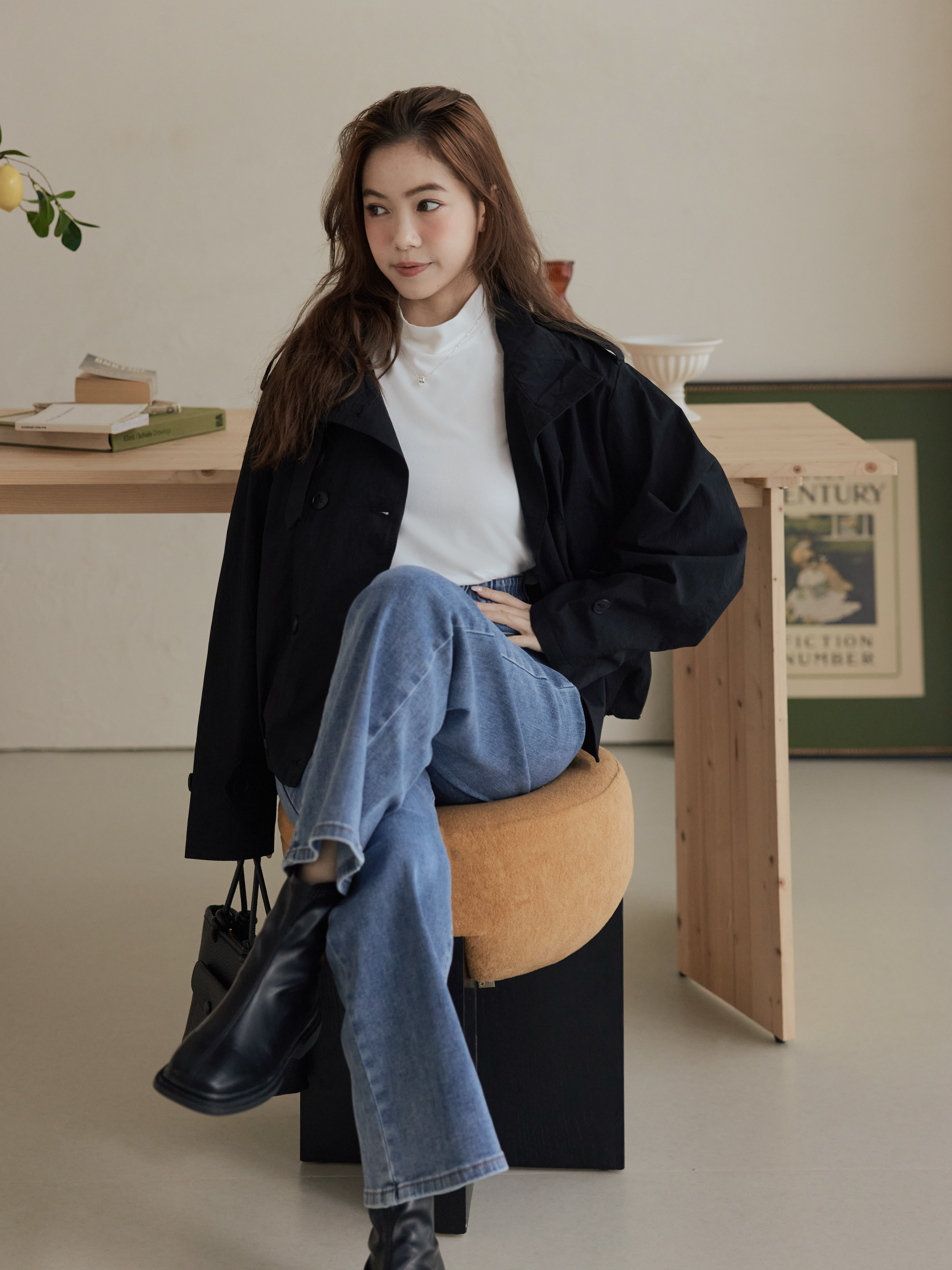 0902chu2_1773.jpg 0902chu2_1773.jpg