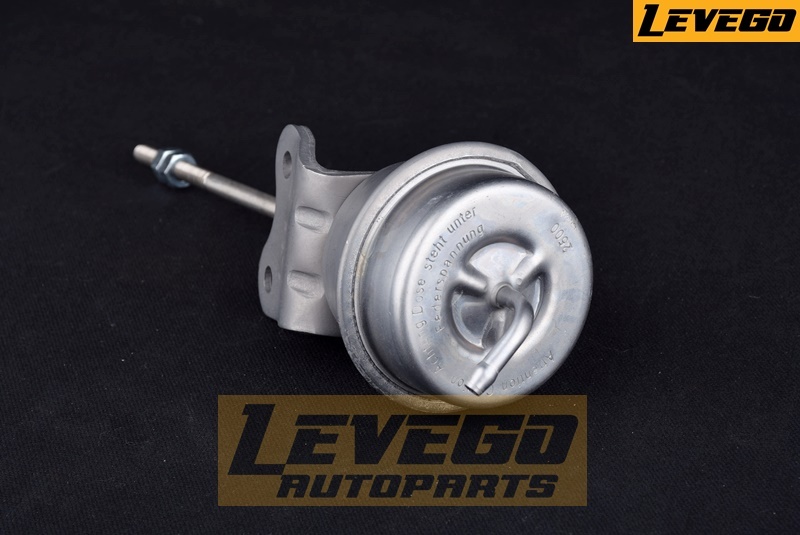 NEW K03 Turbo Actuator for Audi A3 VW Golf Jetta 2.0L 53039880086 06F145701B/C/F