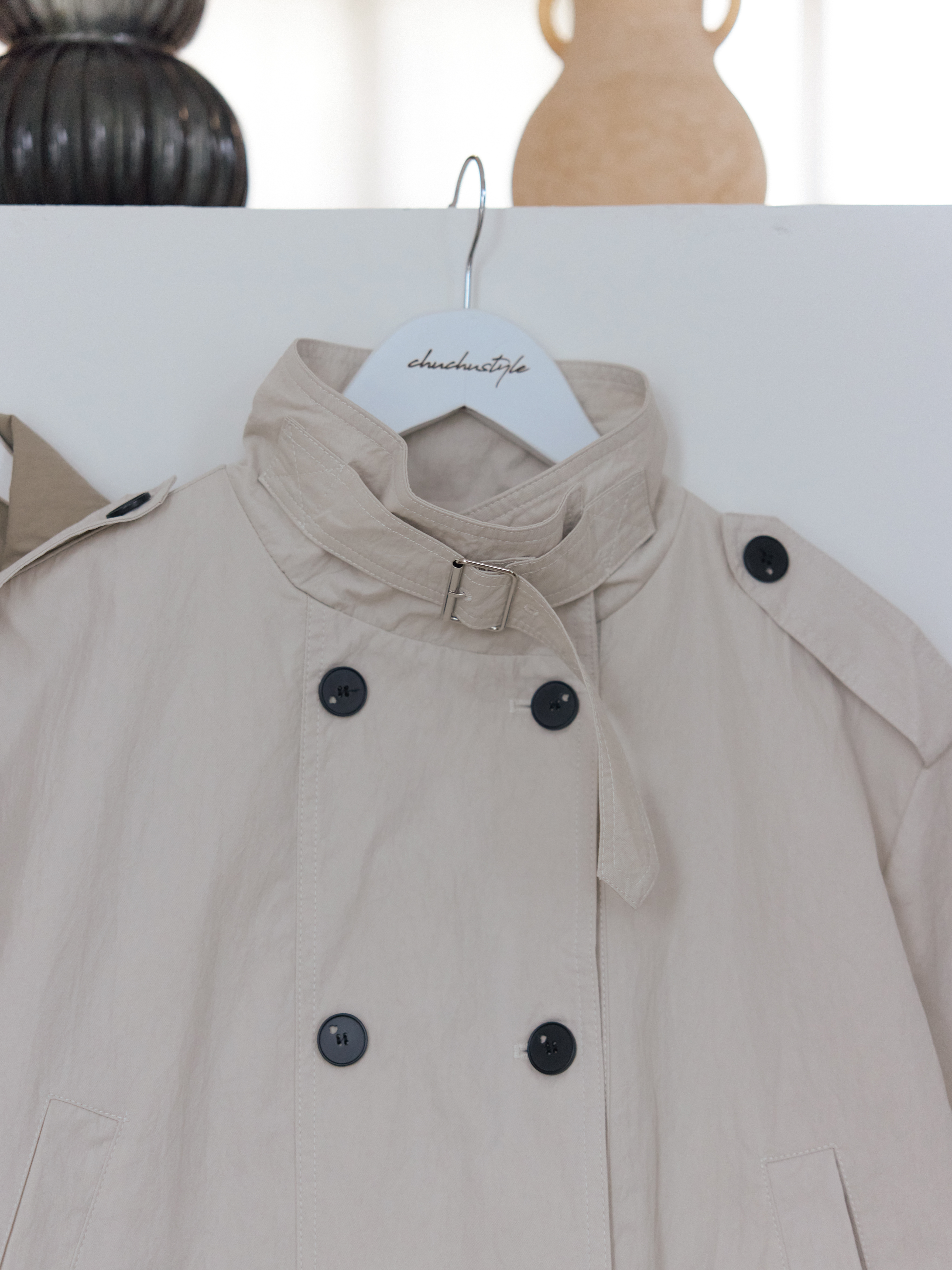 0902chu2_2184.jpg 0902chu2_2184.jpg