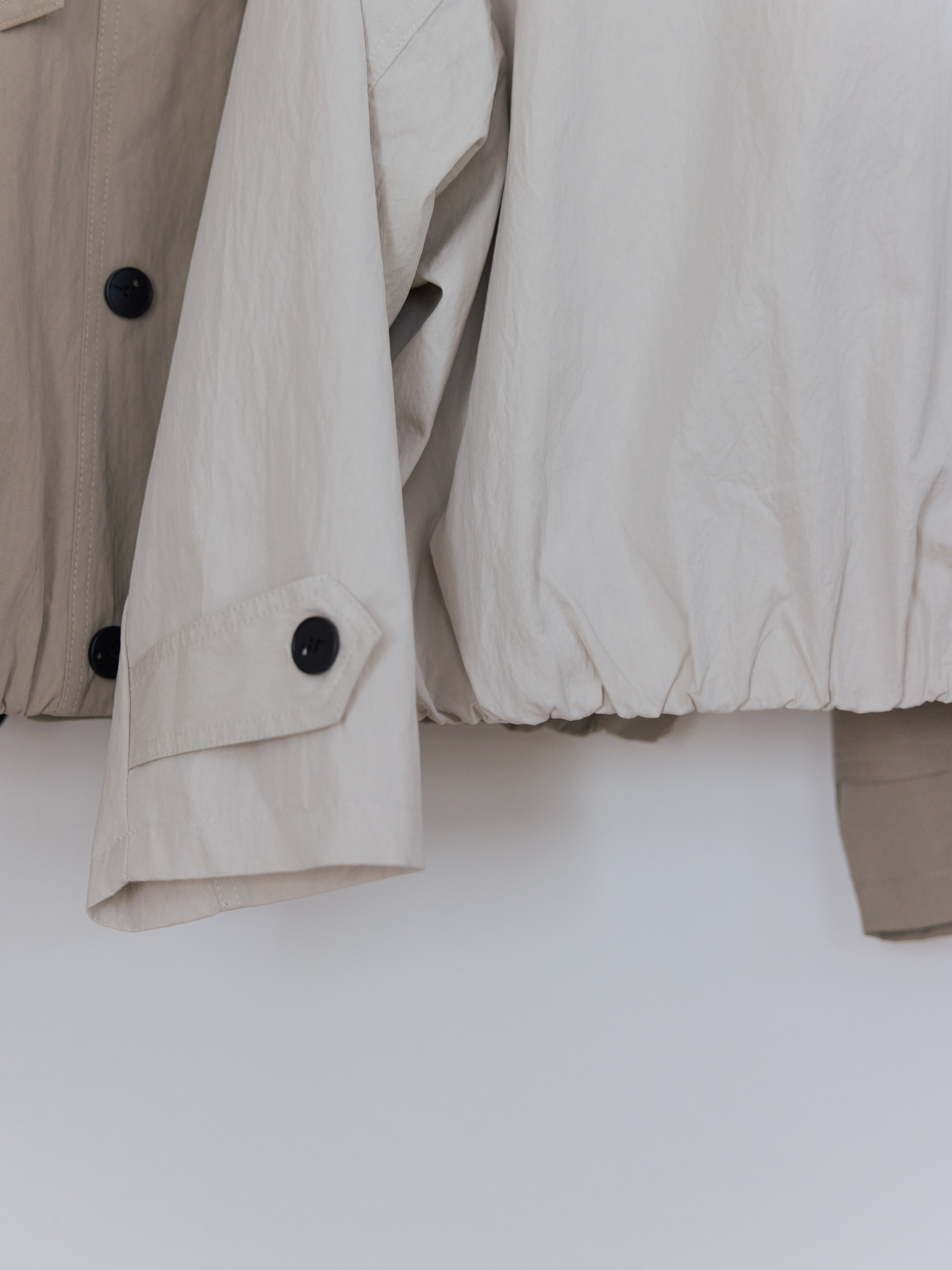 0902chu2_2185.jpg 0902chu2_2185.jpg