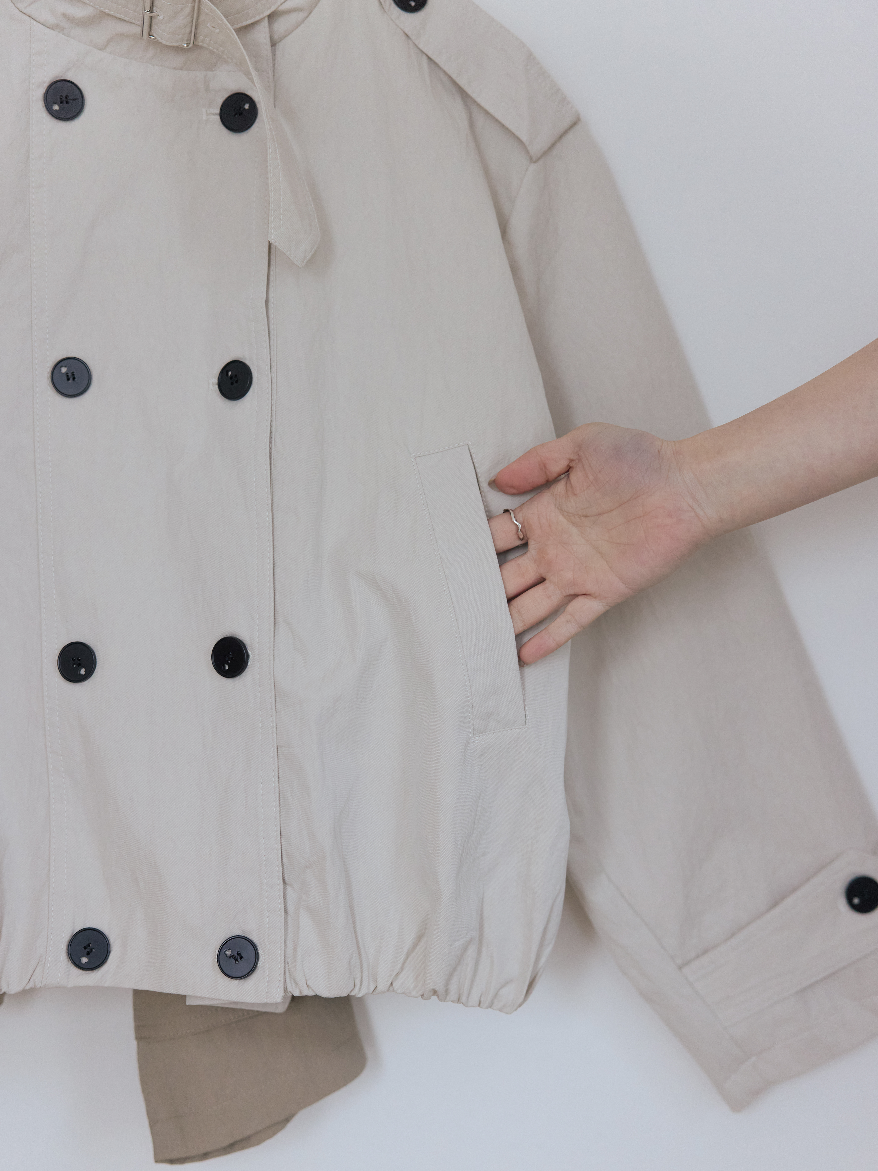 0902chu2_2183.jpg 0902chu2_2183.jpg