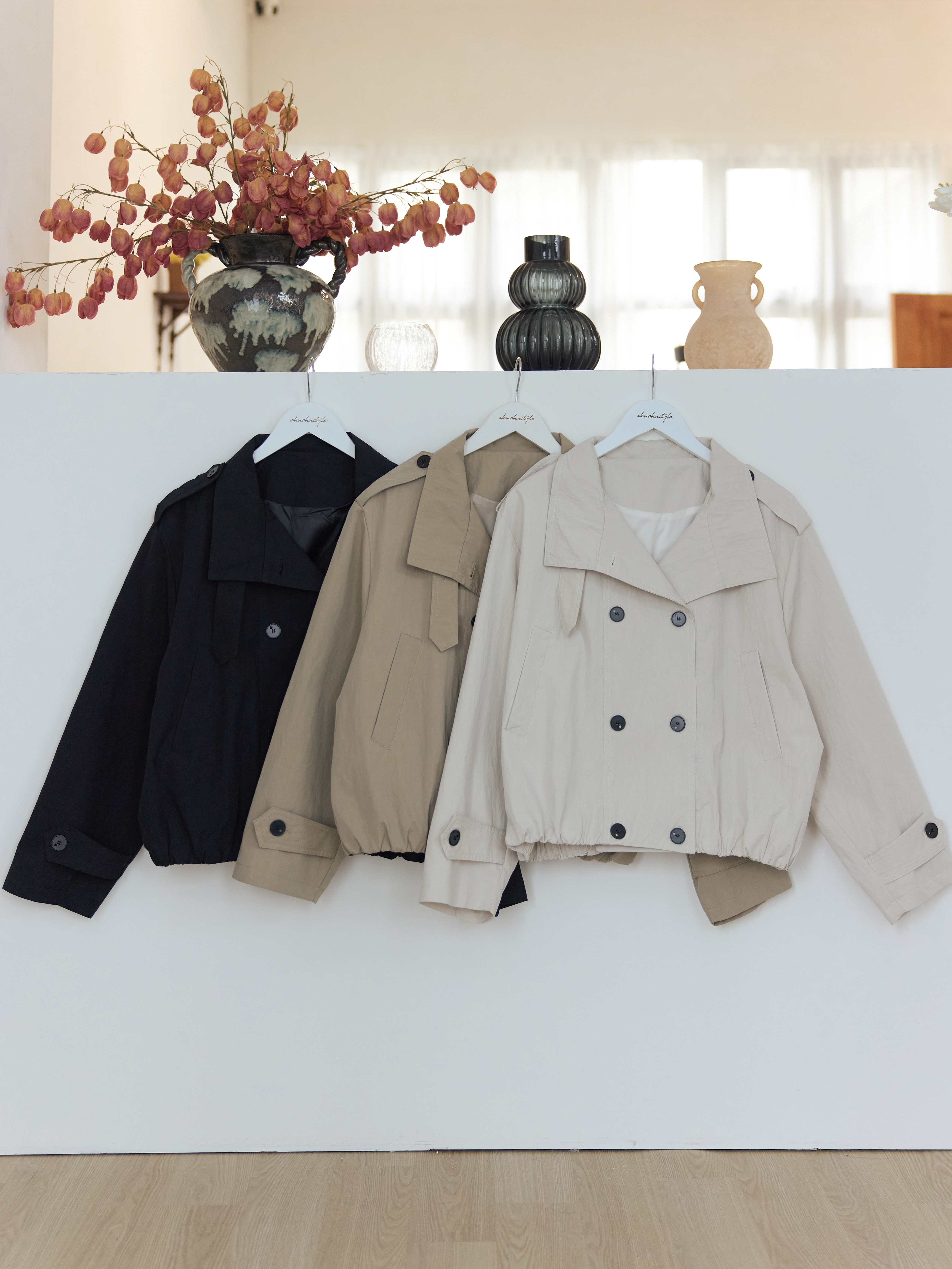 0902chu2_2178.jpg 0902chu2_2178.jpg