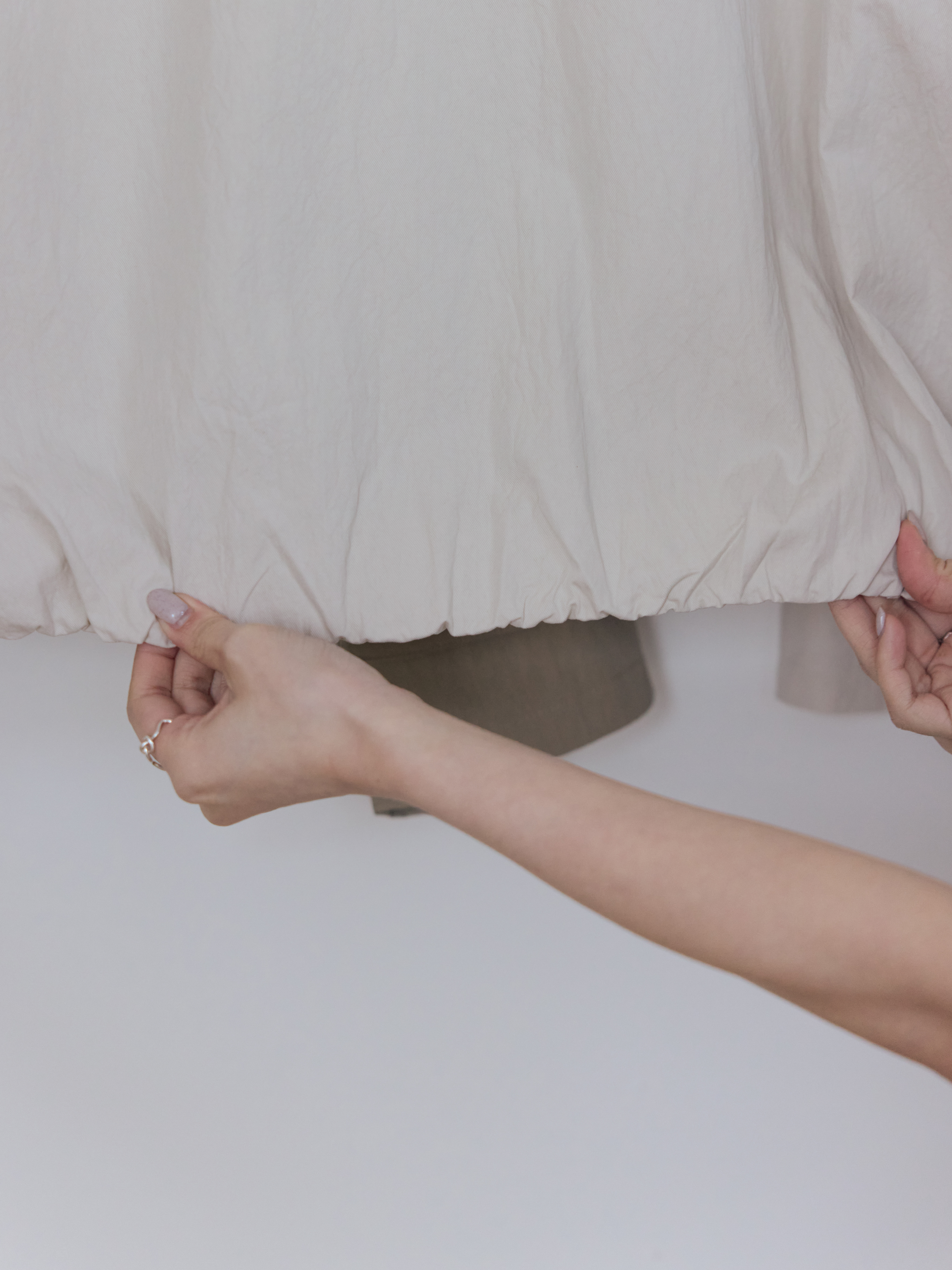 0902chu2_2187.jpg 0902chu2_2187.jpg