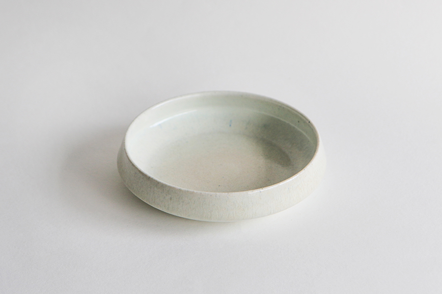 UPRODUCTS - NOBUT / 盤M / WaveWhite