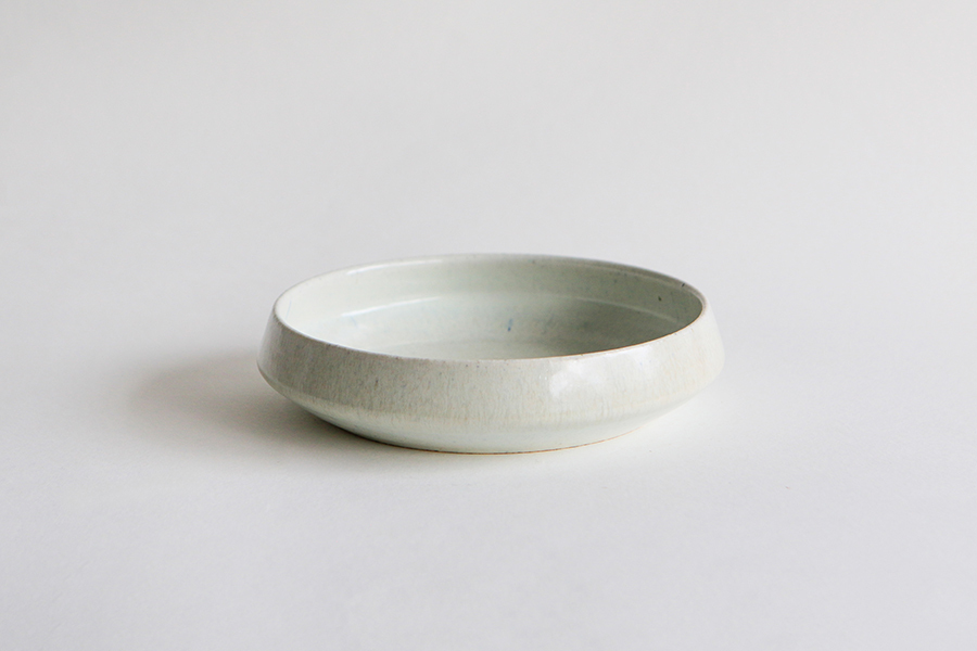 UPRODUCTS - NOBUT / 盤M / WaveWhite