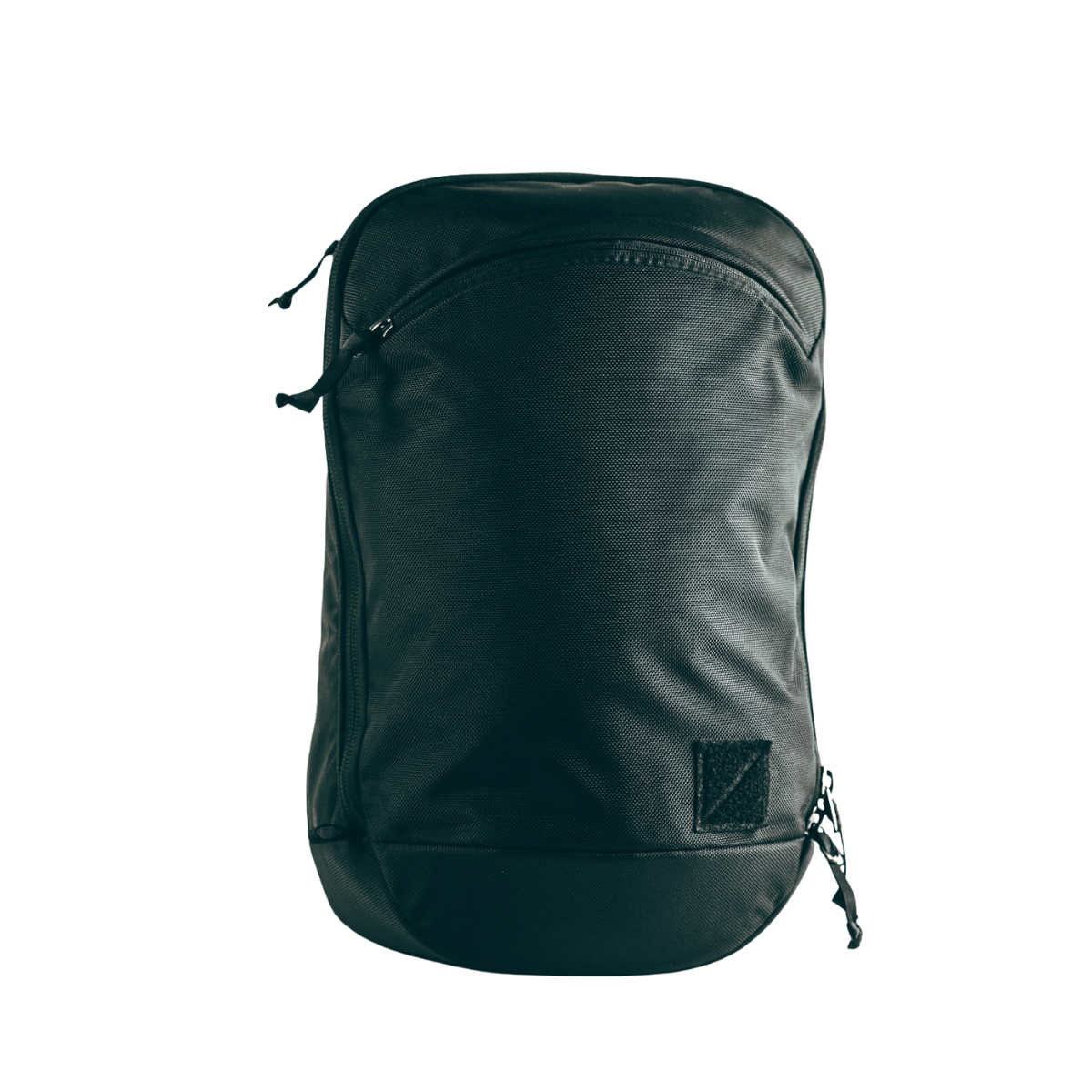 PANEL LOADER CLASSIC 20L彈道尼龍後背包