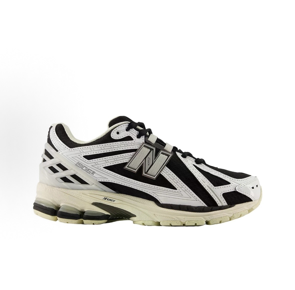 New Balance NB 1906R 百搭支撐跑步鞋 男女同款 斑馬 U1906RCI