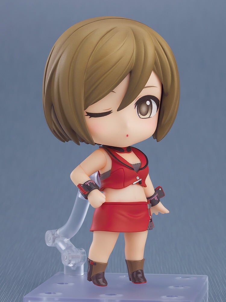 Nendoroid MEIKO 2.0 NEN2843