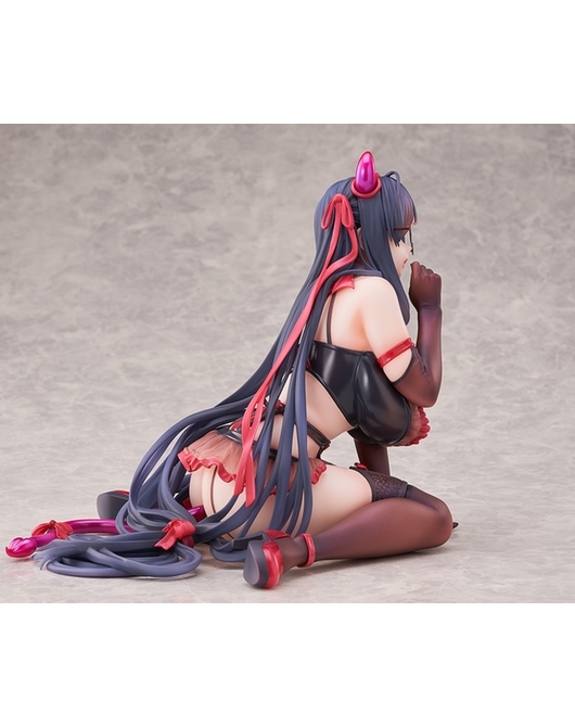 Sakuma Shizune (附特典)