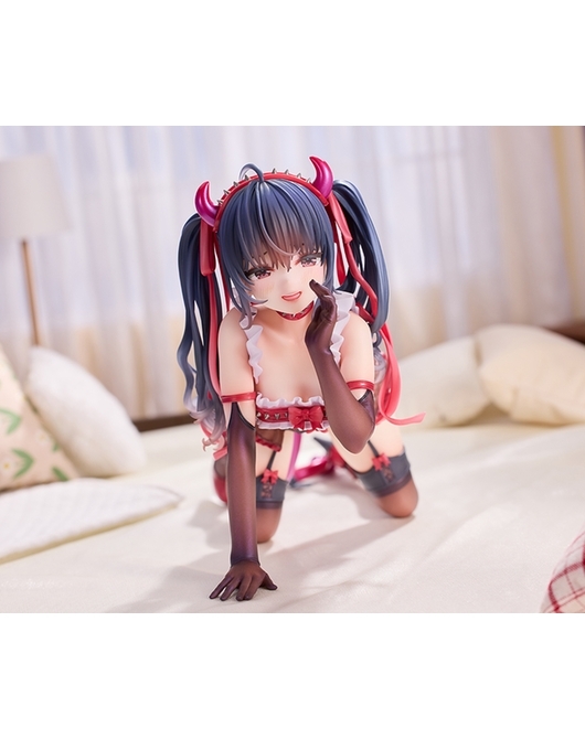 Sakuma Shizuku (附特典)