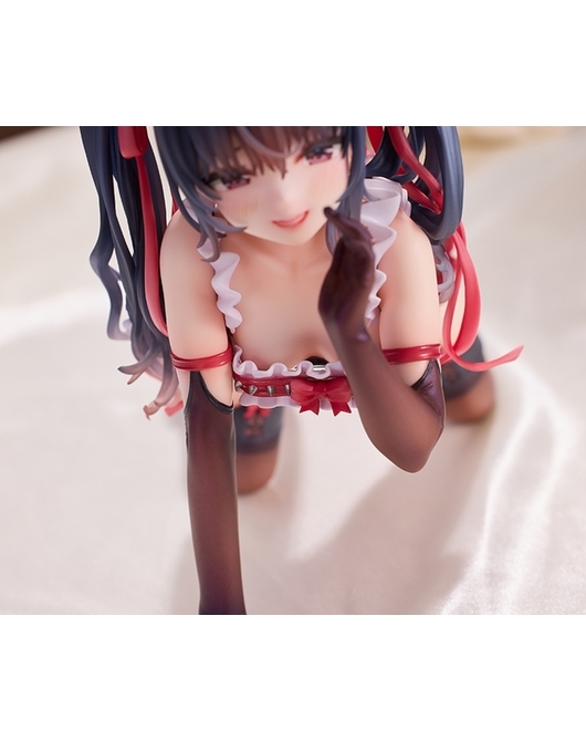 Sakuma Shizuku (附特典)