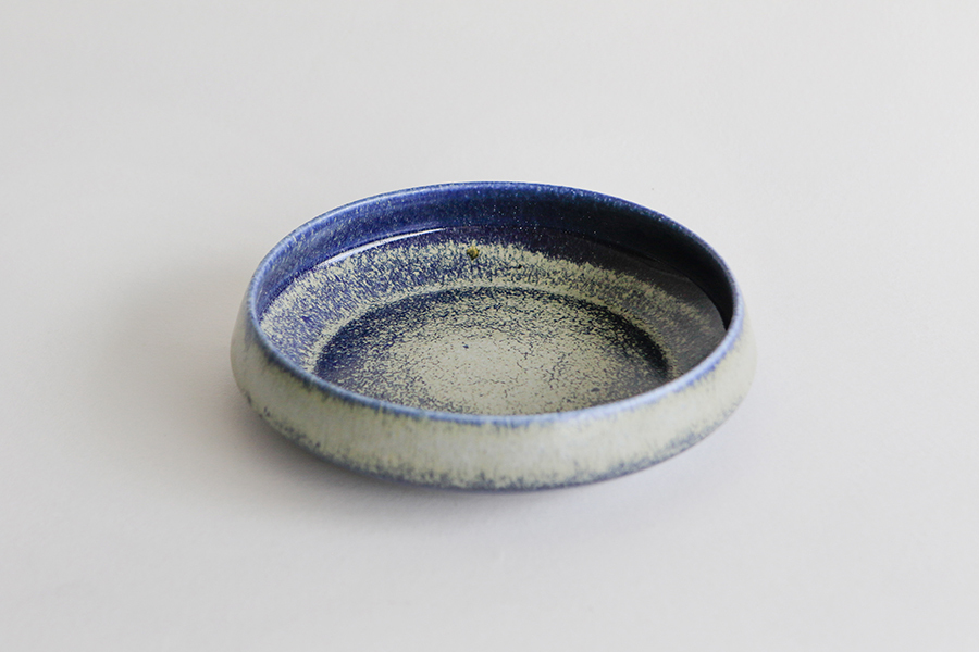 UPRODUCTS - NOBUT / 盤M / WaveNavy