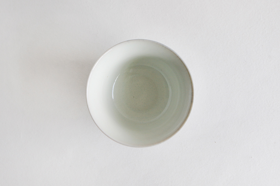 UPRODUCTS - URBAN / 飯碗L / Navy