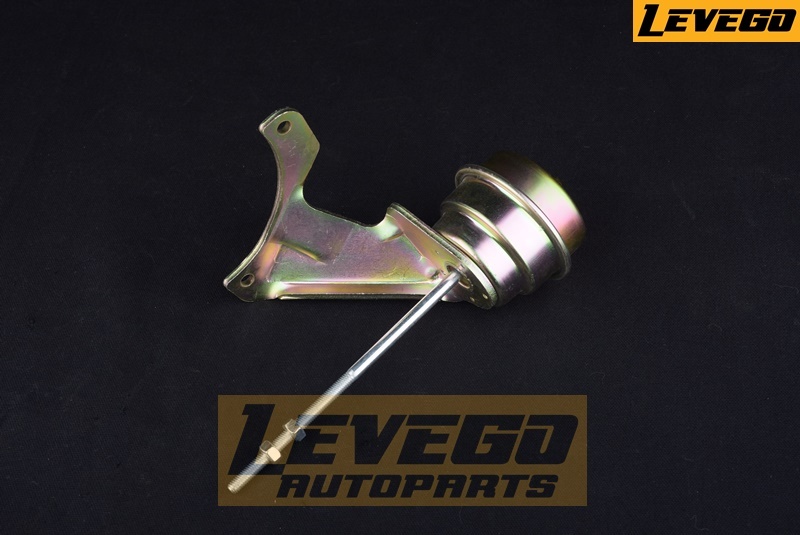 NEW K14 Turbo Actuator for Volkswagen T4 2.5L w/ AJT/AYN 53149887018 074145701A