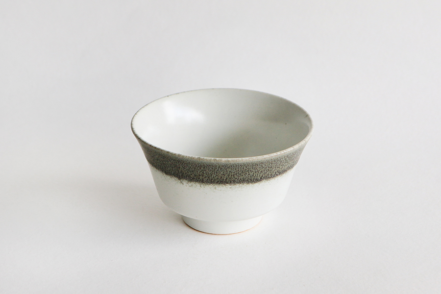 UPRODUCTS - LOOP / 飯碗L /  YouhenGray