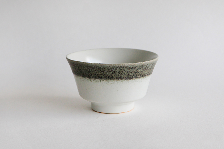 UPRODUCTS - LOOP / 飯碗L /  YouhenGray