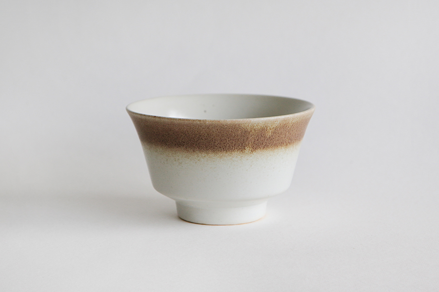 UPRODUCTS - LOOP/ 飯碗L /  YouhenBrown