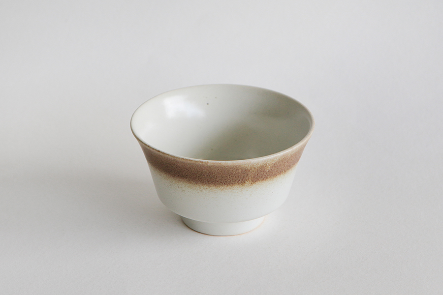 UPRODUCTS - LOOP/ 飯碗L /  YouhenBrown