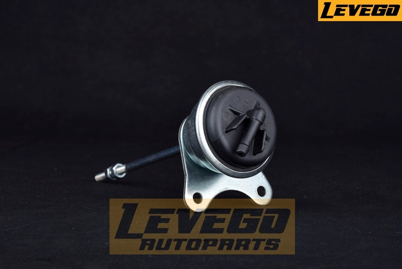 NEW KP35 Turbo Actuator for Citroen C1 Peugeot 107 1.4L 54359700021 9661557480