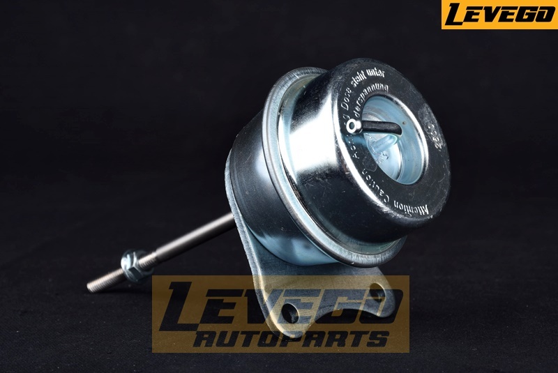 NEW KP35 Turbo Actuator for Fiat Qubo Punto Panda 1.25L 54359880018 55202637