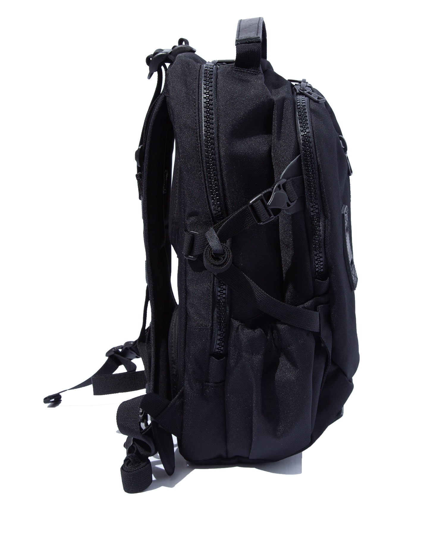 F/CE 後背包 電腦包 CORDURA 尼龍 黑 950 TRAVEL BP (S)