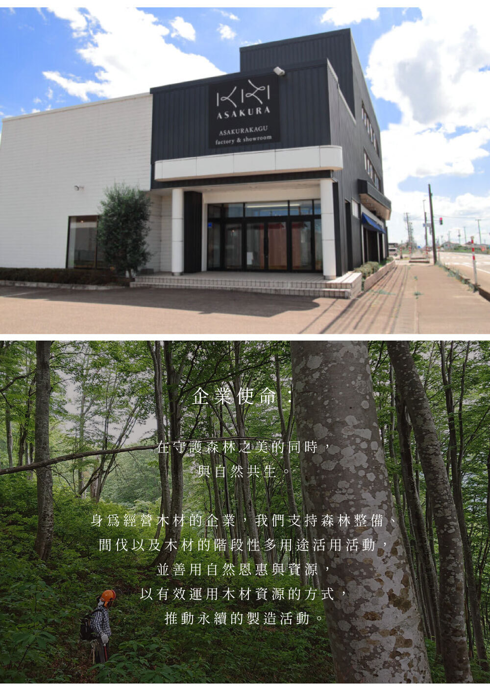 《朝倉家具》日本製山毛櫸木料理夾