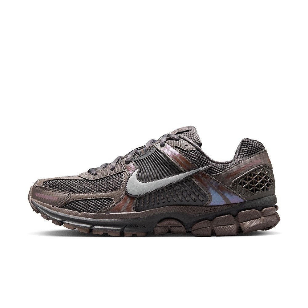 Nike Zoom Vomero 5 Cave Stone 濃縮咖啡 HF5493-201