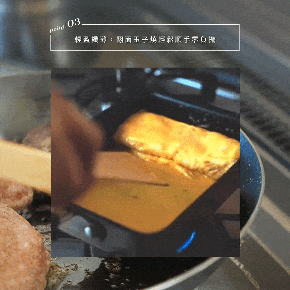 《朝倉家具》日本製越後杉木料理用炒菜鍋鏟