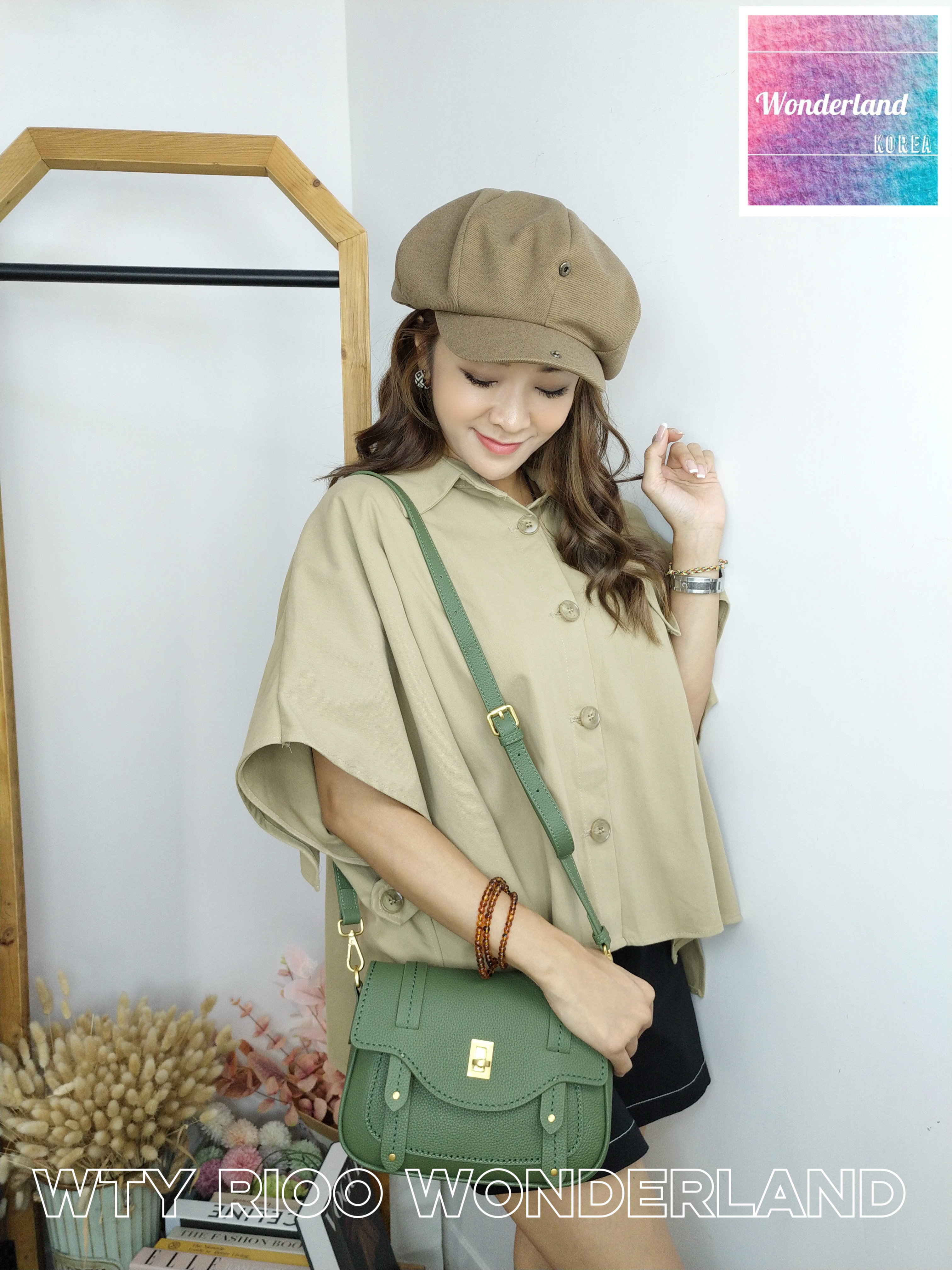 A13 W091913 車線包