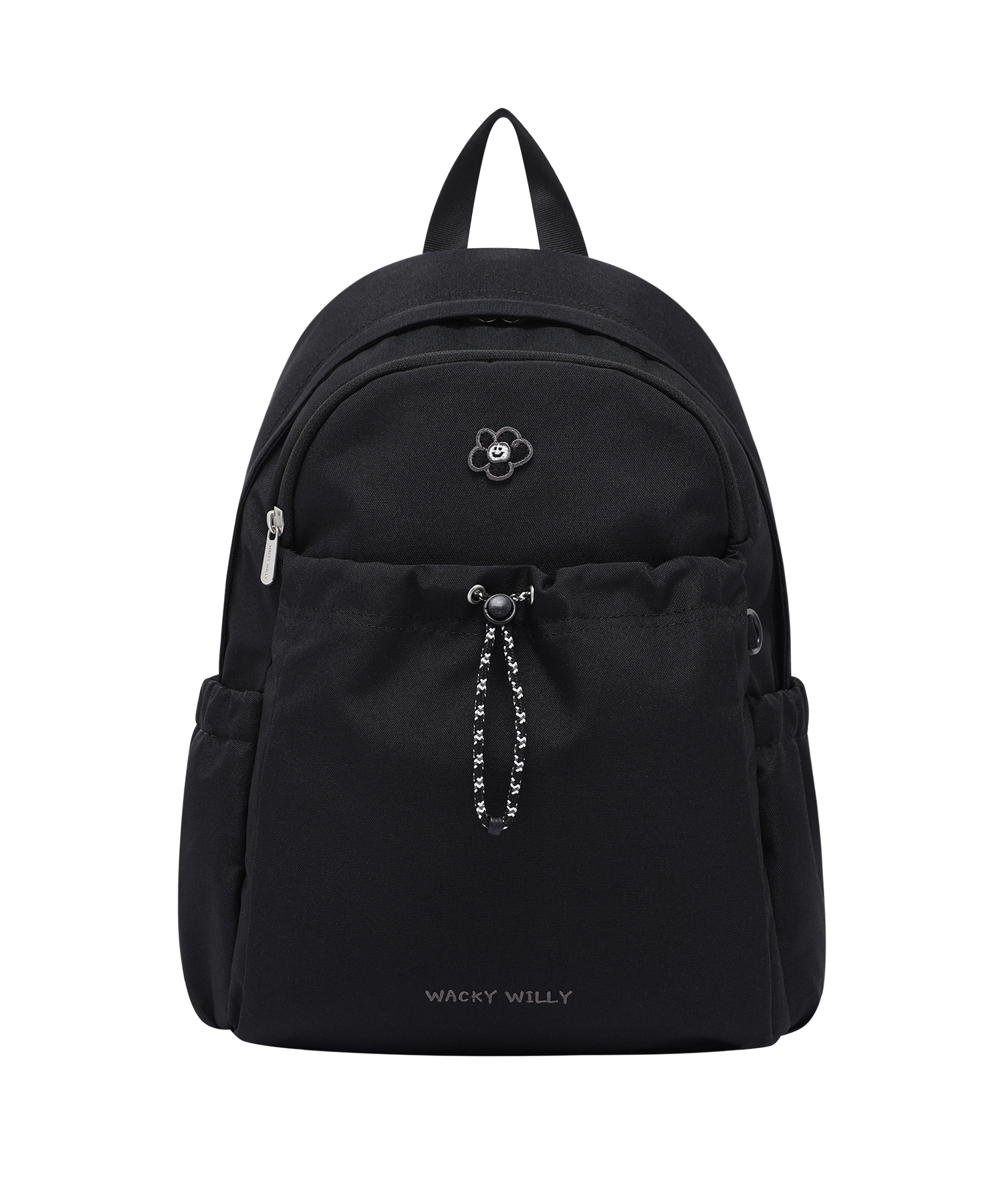 【現貨】WACKY WILLY LL0919842 Lily Wappen 背包