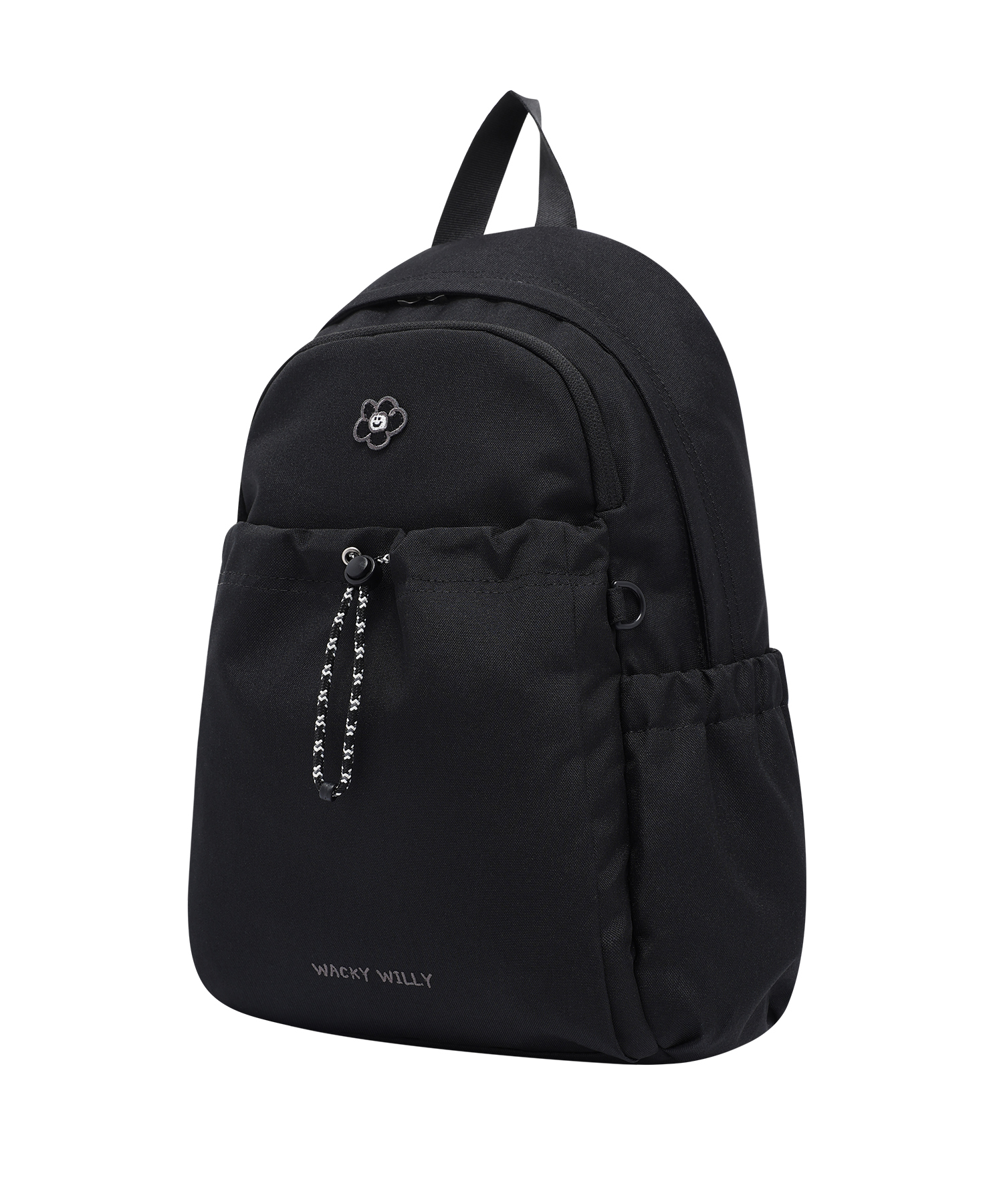 【現貨】WACKY WILLY LL0919842 Lily Wappen 背包