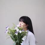 onyva.charlyn 頭像