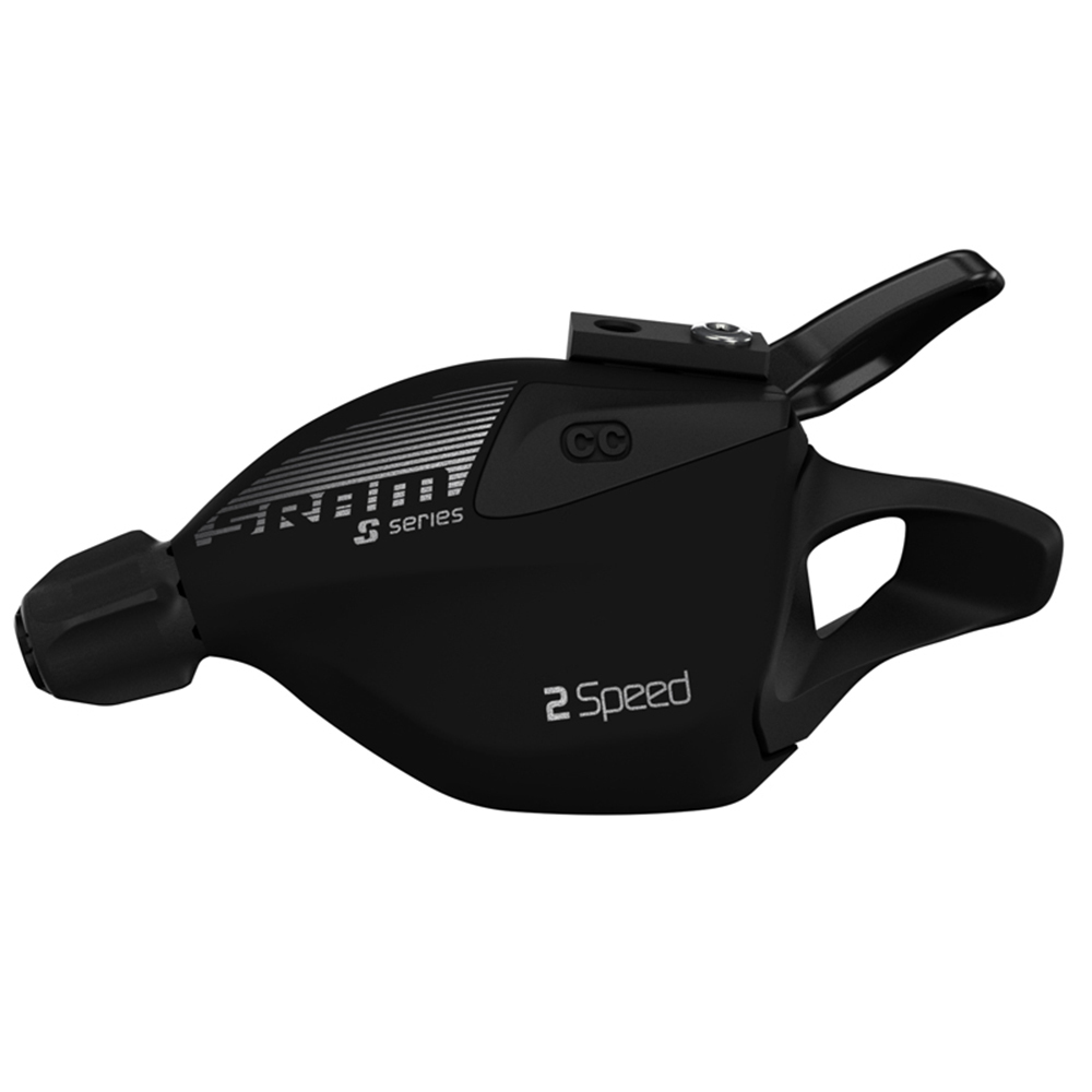 SRAM S-700 2x11-Speed Trigger Shifters