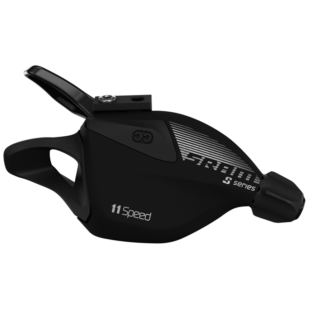 SRAM S-700 2x11-Speed Trigger Shifters