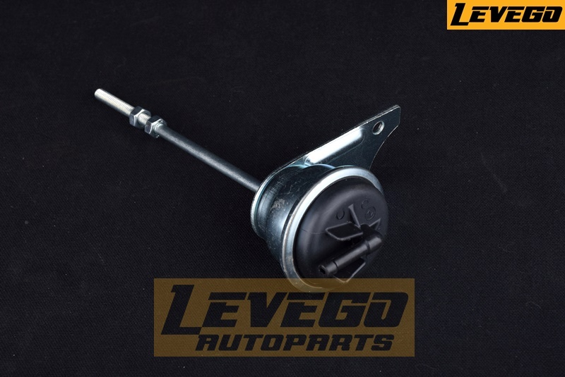 NEW KP35 Turbo Actuator for Nissan Renault w/K9K-702 1.5L 54359880000 14411BN700