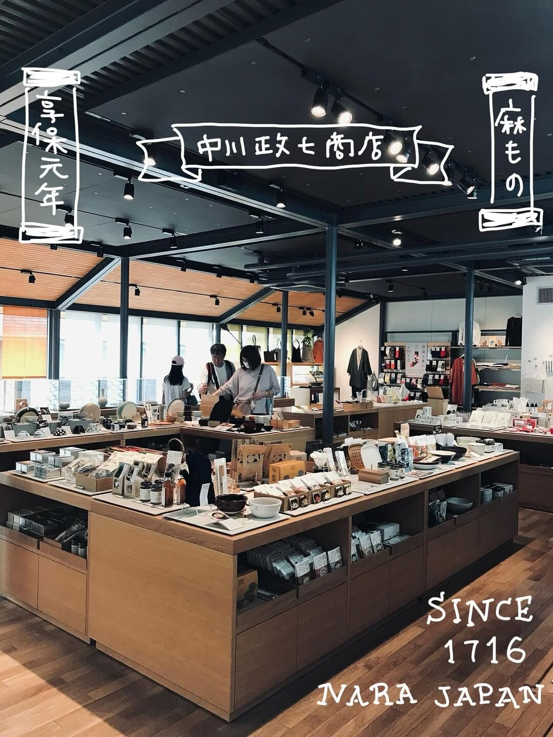 fanyu419 圖5