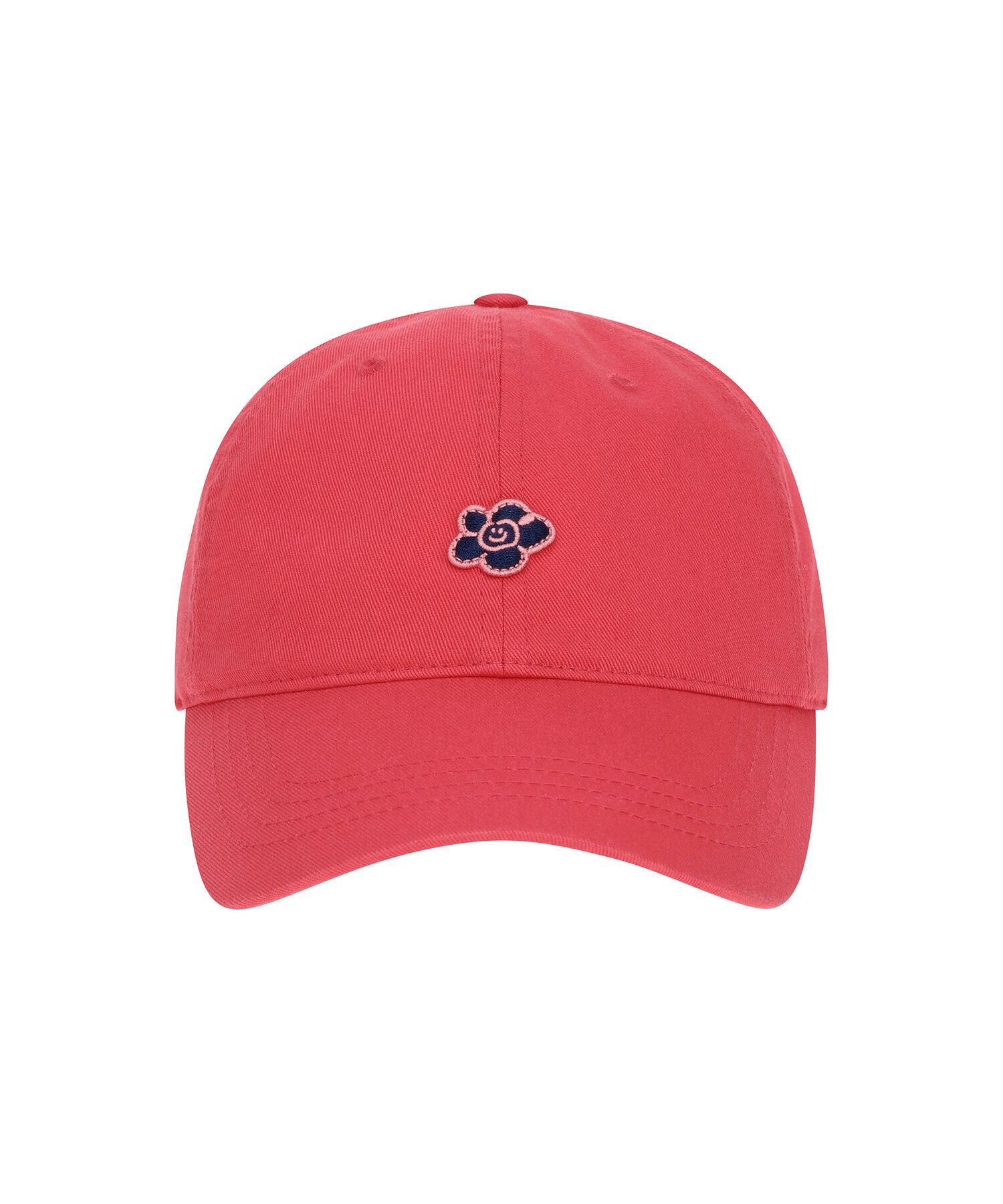 【直播】WACKY WILLY LL0919836 CAP帽