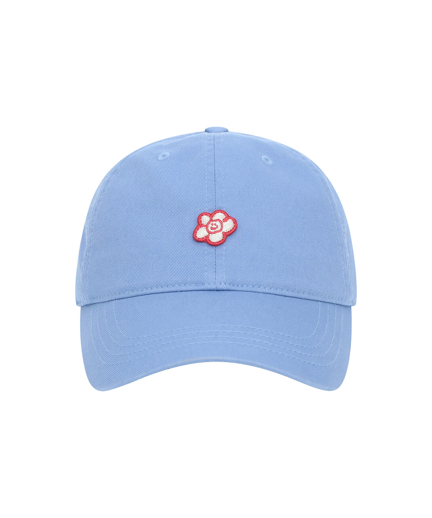 【直播】WACKY WILLY LL0919836 CAP帽