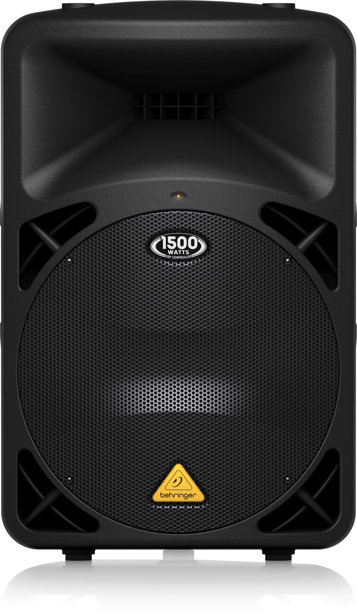 Behringer  B615D