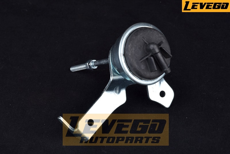 NEW KP35 Turbo Actuator for Nissan Micra Dacia Logan1.5L 54359880011 54359880033