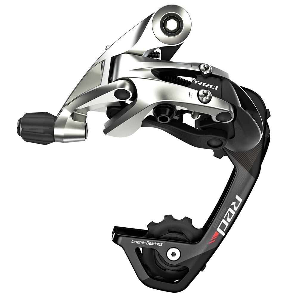 SRAM RED Rear Derailleur