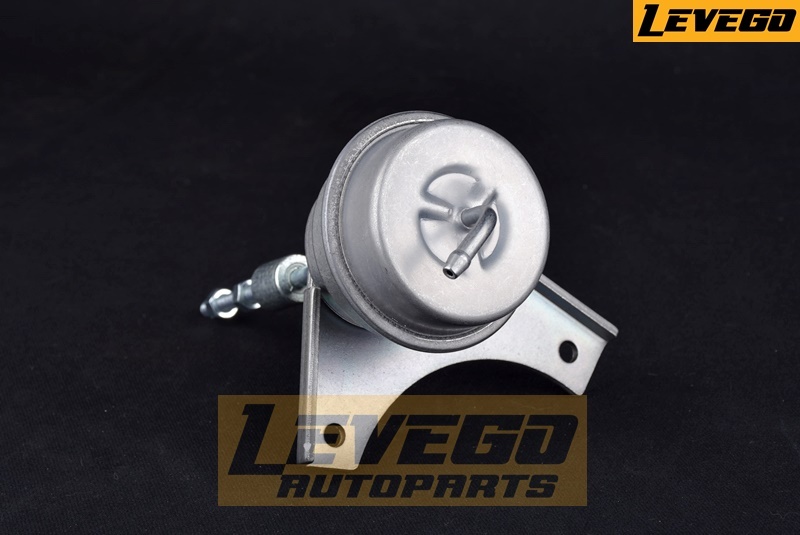 NEW K03 Turbo Actuator for Audi A6 A8 VW Passat 1.8L 53039700005/29 058145703L