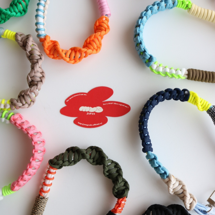 mug,手機掛繩,手機背帶,手機配件,掛繩,多功能掛繩