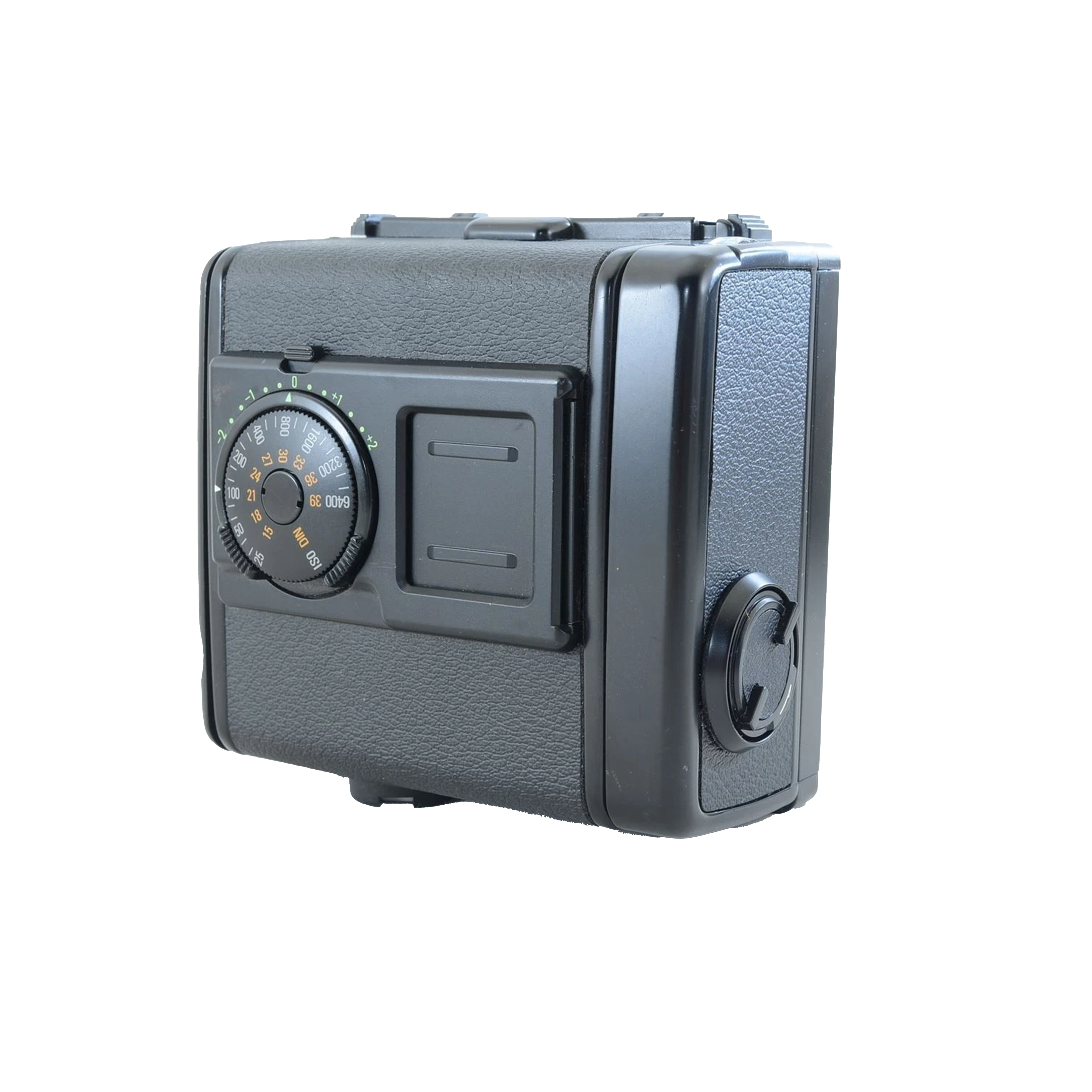 BRONICA SQA-I 135 FILM BACK HK$1,680 (訂金HK$500)