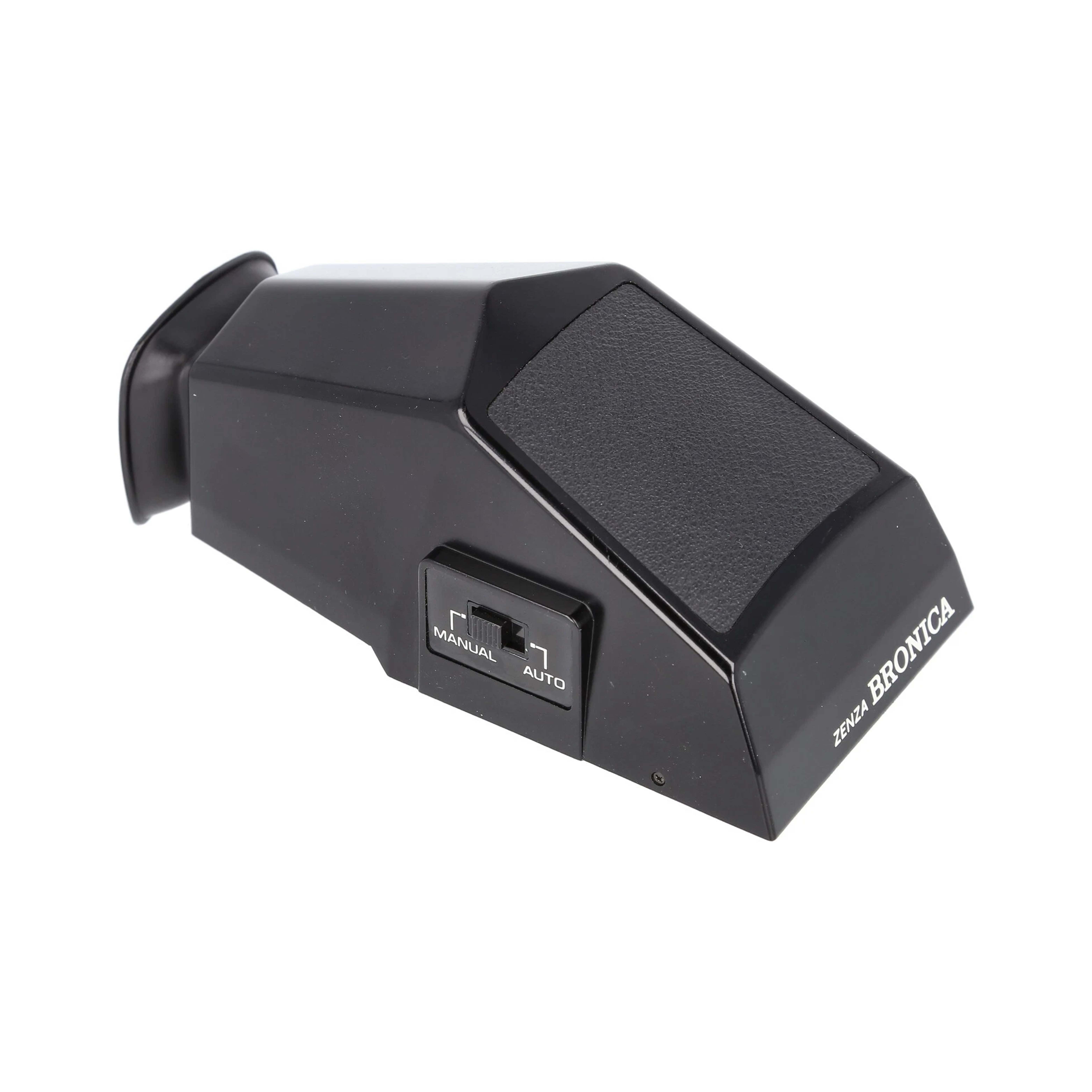 BRONICA SQA-I AE PRISM FINDER S HK$2,480 (訂金HK$500)