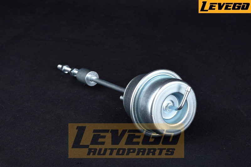 NEW K03 Turbo Actuator for MINI COOPER S-R55/R56 53039700181 53039700163 7600881