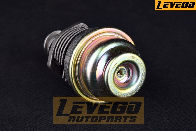 NEW K24 Turbo Actuator for Ford Truck Iveco-Fiat EuroCargo 53249886405 4848601