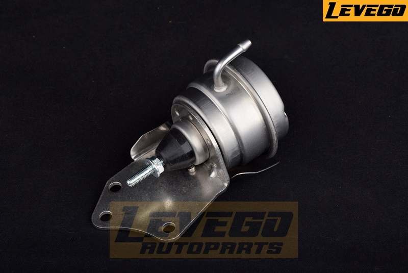 NEW BV43 Turbo Actuator for Hyundai H-100 2.5TD 53039700353 28230-4A700